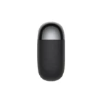 Huawei - FreeBuds SE 3 - Image 5
