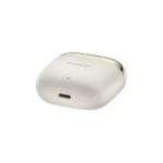 Huawei - FreeBuds SE 3 - Image 12