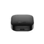 Xiaomi - Redmi Buds 6 Active - Image 3