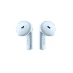 Xiaomi - Redmi Buds 6 Active - Image 8