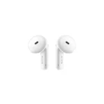 Xiaomi - Redmi Buds 6 Active - Image 17
