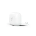 Soundcore - R50i NC - Image 7