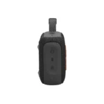 JBL - Go 4 - Image 9