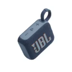 JBL - Go 4 - Image 15