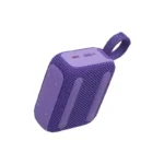 JBL - Go 4 - Image 27