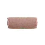JBL - Flip 7 - Image 6