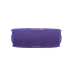 JBL - Flip 7 - Image 16