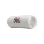 JBL - Flip 7 - Image 27