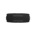 JBL - Charge 6 - Image 8