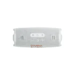 JBL - Charge 6 - Image 26