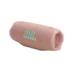 JBL - Charge 6 - Image 34