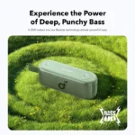 Soundcore Motion 100 - Image 6