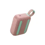 JBL - Go 4 - Image 37