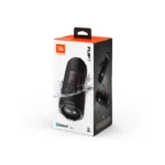 JBL - Flip 7 - Image 38
