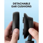Soundcore Q11i - Image 6