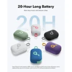 Soundcore  - Select 4 Go - Image 9