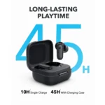 Soundcore - P30i - Image 16