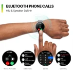 Amazfit - Pop 3R - Image 3