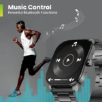 Amazfit - Pop 3S - Image 5