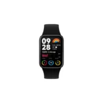 Xiaomi - Smart band 8 pro - Image 8