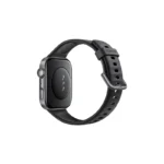 Huawei - Watch Fit 4 - Image 4