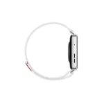 Huawei - Watch Fit 4 - Image 12