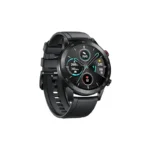 Honor - Magic Watch 2 46mm - Black - Image 3