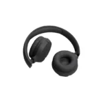 JBL Tune 520BT - Image 6