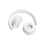 JBL Tune 520BT - Image 15