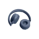 JBL Tune 520BT - Image 24