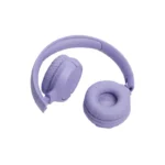 JBL Tune 520BT - Image 33
