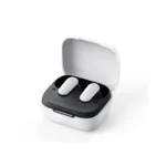Soundcore - P30i - Image 8