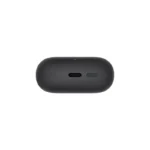Huawei - FreeBuds SE 3 - Image 3