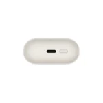 Huawei - FreeBuds SE 3 - Image 13