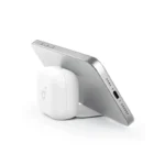 Soundcore - R50i NC - Image 8
