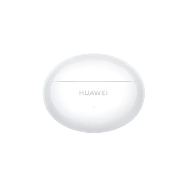 Huawei - FreeBuds 6i - Blue