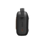 JBL - Go 4 - Image 8