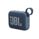 JBL - Go 4 - Image 16