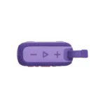 JBL - Go 4 - Image 28