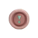 JBL - Flip 7 - Image 5