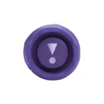 JBL - Flip 7 - Image 17