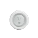 JBL - Flip 7 - Image 28
