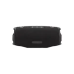 JBL - Charge 6 - Image 7