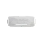 JBL - Charge 6 - Image 27