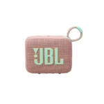 JBL - Go 4 - Image 38