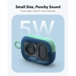 Soundcore  - Select 4 Go - Image 10