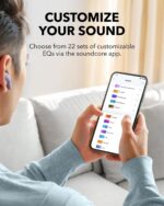 Soundcore - K20i - Image 10