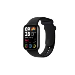 Xiaomi - Smart band 8 pro - Image 7