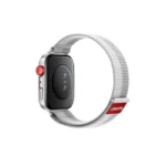 Huawei - Watch Fit 4 - Image 13