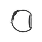 Huawei - Watch Fit 4 Pro - Image 3